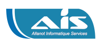 Allanot Informatique Services